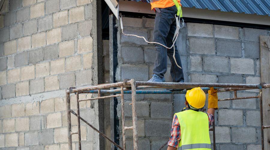 Professional Storm Sewer Service in Kaysville, UT